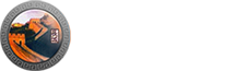 de-chinese-muur-arnhem-logo